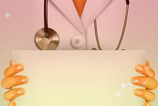 华为WATCHFIT手表推送1.0.6.2更新,增加跳绳模式