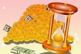 聚焦智能电网+新能源的金冠股份再拿下大单