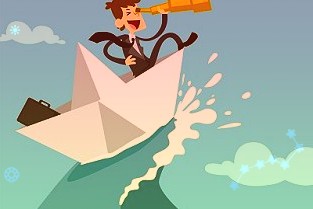 让你只需点击一下就能将设备的麦克风静音或取消静音