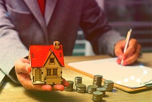 PMI点评：11月制造业PMI环比+0.9PP重返扩张区间电力供应提升生制造业生产活动明显加快