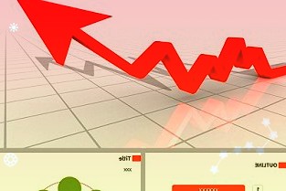 今日联想小新发布视频详细展现了即将推出的ZUI13forPad系统核心功能