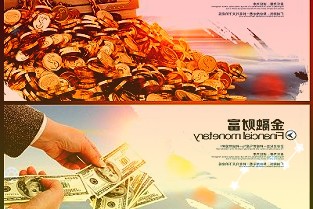 Z世代备考青年成为现象级的年度话题人群