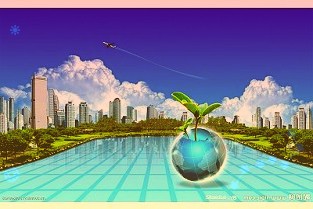 今日山灵为UA2解码耳放推出了全新的雾面银版本颜值相比上一代更高