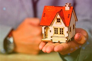 该奖项旨在表彰2021年的佳艺术家他们对全球文化的影响
