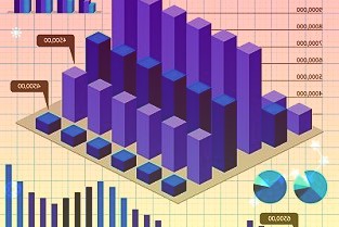 云计算核心技术Docker教程：Docker容器更改/etc/hosts