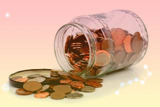 2021年3季度上证基金综合评级分析