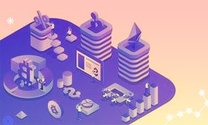VR/AR产品是公司爆发式增长的一类产品