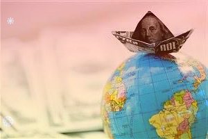 正邦科技：公司目前的育肥完全成本在仔猪端还有较大下降空间