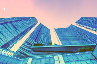 对外发布2022财年第二季度未经审计的财务报告