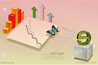上述股份于2021年12月15日在深圳证券交易所上市