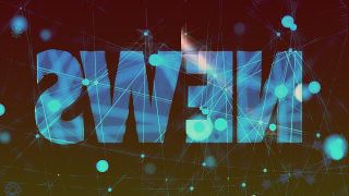 报告:独立单间且租金可控的小户型出租房供需两旺