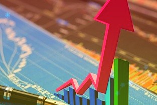 N鸥玛上午收盘涨169.19%半日成交5.91亿元