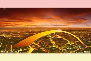 四季度的不佳表现导致博实乐教育2021财年的业绩受到拖累