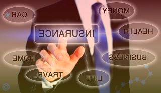Pythonislower方法检测字符串是否由小写字母组成