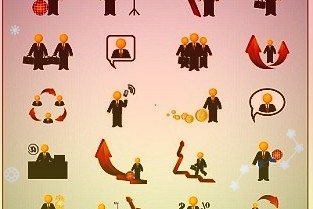 科技日报讯俄罗斯科学家提出了一种解释大脑活动的数据方法