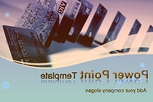 对外公开招聘总经理11个月后中邮人寿的总经理人选终于有消息了！