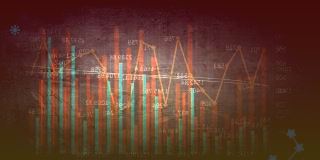 宁德时代：拟以1亿元参与投资上海国策绿色科技制造私募投资基金