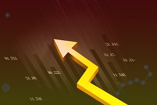 V观财报丨跌上热搜！“万亿宁王”称号不保，股东人均亏58万，原因是它？