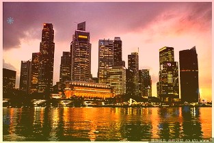 小鹏汽车公布订餐专利,丰富用户的配送需求