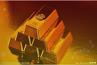 作为我国长江经济带污染治理主体平台中国节能深耕长江大保护