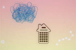 预计今年全年外贸进出口结构将优化