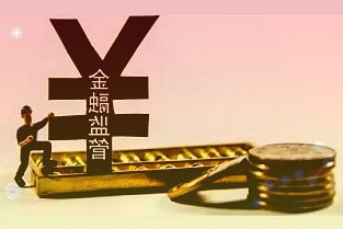 福特EVOS拥有三大首创五大领先五大领先