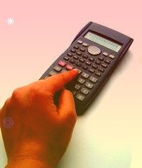 保障原材料稳定供应焦炭企业加速布局上游