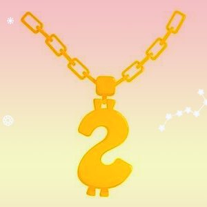 与发布的32英寸版本类似并宣布将在本月末在欧洲市场发售