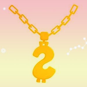 京东方A对外发布公告称拟通过京东方创投向显智链基金增资3.8亿元