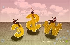 根据海关总署的数据今年前三季度我国跨境电商进出口增长20.1%新业态新模式蓬勃发展