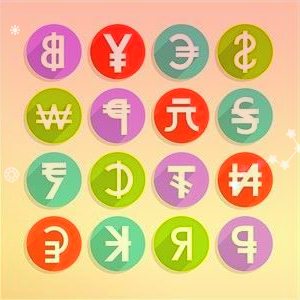金山办公被给予增持评级目标价286.88元
