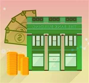 有一个名字叫小米运动健康原创小米穿戴amp健康暗示小米运动健康App即将上线