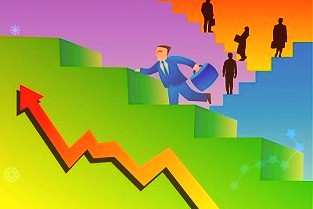 电动汽车领域预计今年纯电动车销量会提升占比将达到大众集团总销量的7%~8%