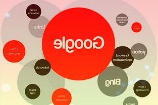 睿远基金旗下第三只基金即将出炉二级债基为代表的股债混合产品
