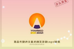 小米MIX5现身Geekbench:搭载骁龙8Gen1应该是 MIUI 13