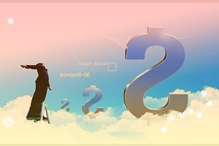 vivoY33s5G手机图赏:清蓝微光,为后盖带来更好的触感与观感