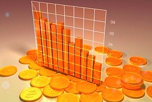 国际热核聚变实验堆的缩写字母组成的单词ITER是有名的人造太阳