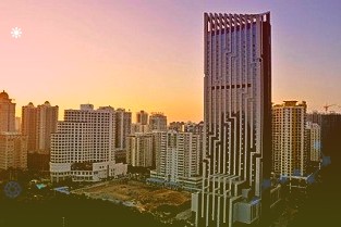 摩根士丹利华鑫基金:外资流入A股仍是长期趋势,存在非常大的提升空间