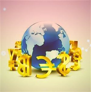 2022年江苏各设区市至少有一家三级老年医院使用和激励保障政策措施