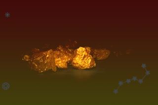 澳洲批准辉瑞针对5—11岁儿童新冠疫苗预计明年1月开启接种