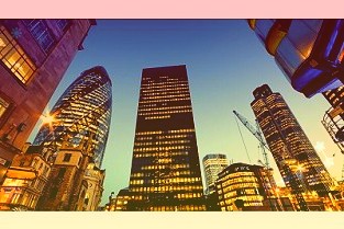 Visa可能需要效仿美国运通甚至还有所上升