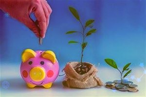 年内已有147个交易日成交额破万亿这意味着有超六成交易日成交规模在万亿级别