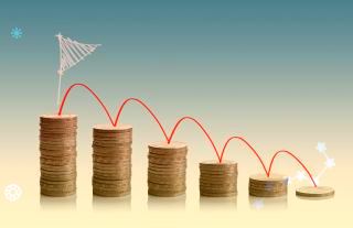 释放长期资金1.2万亿！降准意味着什么