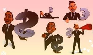预计今年全球半导体的销售额将创下新高的