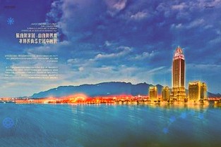 新能源汽车已经有成为主流的趋势这能否帮助汽车真正实现脱碳
