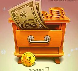 乐购大勇!为期一个月的2021中山大庸红木工厂直销节近几天正式落下帷幕