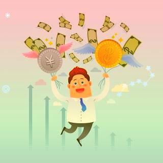 50只成分股集体飘红，证券ETF基金512900.SH盘中涨超4.4%
