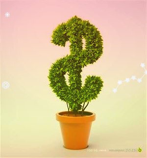 今年销售中元汇吉产品6821万元不会对公司独立性产生影响