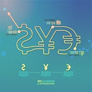 公路运输成中欧物流新动脉绕过全球集装箱大拥堵
