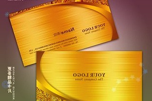 教育科技品牌读书郎宣布与王力宏终止合作关系